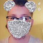 Chester Bowen - @chesterbowen92 - Instagram