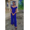 Esther Bowen - @esther.bowen - TikTok