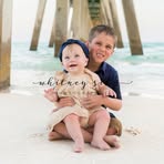 Hester Bowen - Facebook