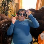 Hester Bowen - Facebook