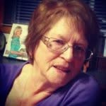 Hester Bowen - @bowteek_creations - Instagram