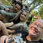 Hunter Bowen - Facebook