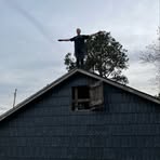 Hunter Bowen - Facebook