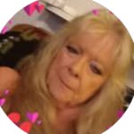 Peggy Chester Bowen - @peggychesterbowen - Instagram