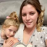 Philippa Hester Bowen - @philippahesterbowen - Instagram