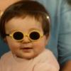 Heather - @heatherboyce_ - TikTok