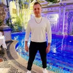 Chester Browning - @chesterbrowning27 - Instagram