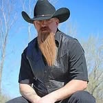 Chester Browning - @chesterbrowning64 - Instagram
