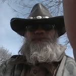 Chester Browning - @chesterbrowning - Instagram