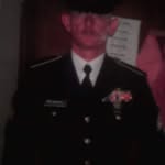 Chester Browning - @chesterbrowning1971 - Instagram