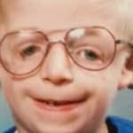 Chester Brownington - @chester_brownington2365 - Instagram