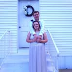 Hunter Browning - Facebook