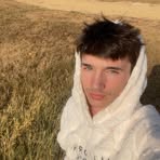 Hunter Browning - Facebook