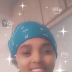 Hunter Brownish - Facebook