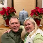 Jeaning Browning Hester - Facebook