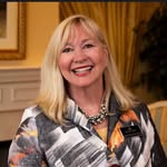 Jeannie Browning Hester - @jeanniebrowninghester - Instagram