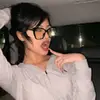 Maya Winky ASMR - @hesterbrown19670 - TikTok