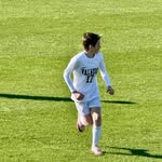 Bryant Hester - @bryanthester_20 - Instagram
