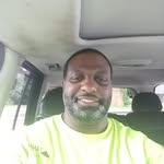 Bryant Hester - @hesterbryant - Instagram