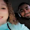 bryanthester - @bryanthester - TikTok