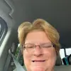 Corie Hester Bryant - @corie.hester.brya - TikTok