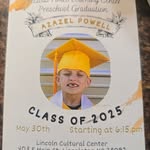 Corie Hester Bryant - @coriehester - Instagram