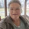 Corie Hester Bryant - @corie.bryant - TikTok