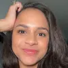 Esther Bryant - @estherbryantslife - TikTok