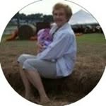 Ginny Bryant Hester - @ginnybryanthester - Instagram
