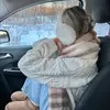 hester_bryant3 - @hester_bryant3 - TikTok