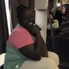 Hester Bryant43 - @hester.bryant43 - TikTok