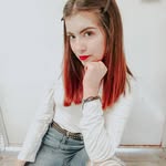 Hester bryant - @hester_bryant87 - Instagram