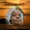 Hester Bryant - @hesterbryant - TikTok