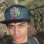 Hunter Bryant - Facebook