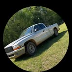 Hunter Bryant - Facebook