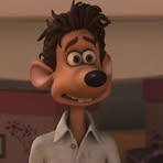 Hunter Bryant - Facebook