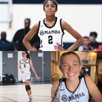 🤍Mamba girls🖤 - @bryant.altobelli.chester - Instagram