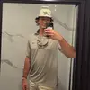 hbullock3 - @hbullock3 - TikTok