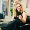 Heather small town stylist - @heathernoelbullock - TikTok