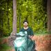 Hunter Balak - Facebook