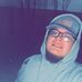 Hunter Bullock - Facebook