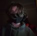 Hunter Bullock - Facebook