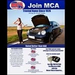 Cain Hester - @cainhester - Instagram