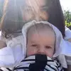 Esther Cain35 - @esthercain1 - TikTok