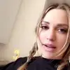 Esther cain - @esther.cain - TikTok