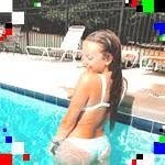 Gabriel Liranzo - @hestercainvour - Instagram