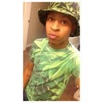 Chester Campbell - @chestercampbell - Instagram