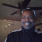 Chester Campbell - @chester.campbell.507 - Instagram