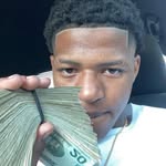 Chester Campbell - @chester.campbell_ - Instagram
