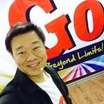 Chester Campbell - @chester.campbell.792 - Instagram